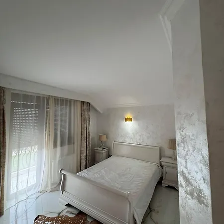 Sea Breeze Mamaia Nord 3* Năvodari