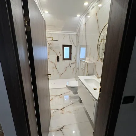 Sea Breeze Mamaia Nord
