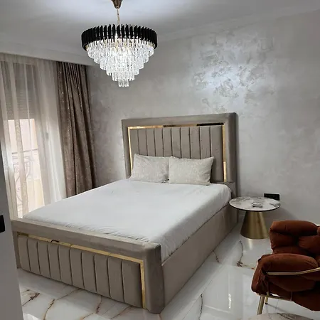 Sea Breeze Mamaia Nord *